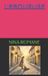 L'EBOUEUSE Independently Published L'Eboueuse Paperback