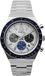 Timex herenhorloge, Timex Q Diver Inspired chronograaf, modelnummer TW2Y36200