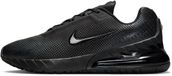 Nike Sneakers Air Max Phoenix "Black Anthracite" - Maat 42.5