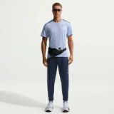 Nike Stride Dri-FIT HV4546 Gebreide hardloopbroek voor heren