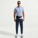 Nike Stride Dri-FIT HV4546 Gebreide hardloopbroek voor heren