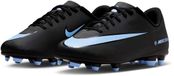 Nike Junior Mercurial Vapor 16 Club MG Voetbalschoenen Junior