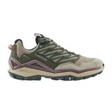 Lowa Maddox Pro Lt Gtx Lo Dames