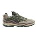 Lowa Maddox Pro Lt Gtx Lo Dames