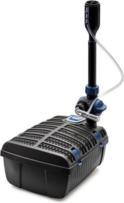 Oase Filtral UVC 3000 Onderwaterfilter