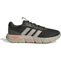 Adidas Sportschoenen met veters Cloudfoam Flex