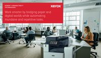 Xerox VersaLink C7000DN - A3 Kleurenlaserprinter - 35/35 ppm - Dubbelzijdig - 2 lades - 620 vel