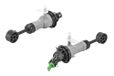 Valeo Hoofdcilinder, Koppeling 804829