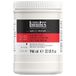 Liquitex 5532 Professionele modelleerpasta voor zware texturen met acrylverf, geeft na droging een steenachtig oppervlak - 946ml Pot