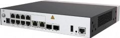 Huawei AC650-512AP