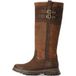 Ariat Bottes d'écurie femme Moresby H2O