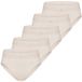 Mey Dames taille pants 5 pack Modal Lace
