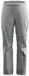 SALEWA NXT Broek Heren L Grijs/Groen Polyester