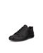ECCO Soft 7 Easy Slip Lace 47084351052 Chaussures femme