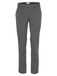 Casual Friday Broek 'CFPhilip' donkergrijs