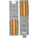 Tommy Hilfiger 679000936 band