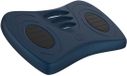 Unilux Chrysalis Oceanis - Repose-pieds - Bleu