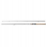 Berkley Lightning HT II Spinning Hengel - 2.13m, 10-30g