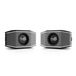 Teufel Fender x Teufel ROCKSTER GO 2 Stereo-Set