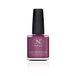CND Vinylux