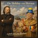 On Holiday with Herzen: A Postcard from Ventnor
