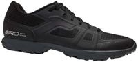 Giro Gauge Mtb-schoenen Zwart EU 48