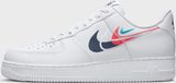 Nike Air Force 1 '07 - Sneaker - Unisex - Größe 39 - Weiß