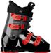 Atomic Hawx Kids 4 Junior Skischoenen Zwart 22.0-22.5 Enfants
