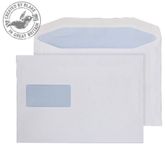 Purely Everyday Blake 5508 Envelop Wit