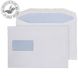 Purely Everyday Blake 5508 Envelop Wit