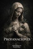 Profanaciones
