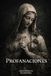 Profanaciones