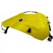 Bagster Motorfiets tankbeschermer roadster