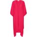 Fransa Kimono femme fransa FRCAPRI 1