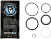 SR Suntour - service kit lucht afdichting raidon RBA499-02