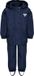 Hummel Hmlreva Rainsuit Mini