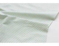 Dailylike Bedrukte stof, meerkleurig, 1,10 x 3 m, 6