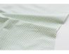 Dailylike Bedrukte stof, meerkleurig, 1,10 x 3 m, 6