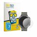 BROTECT - Screenprotector voor Samsung Galaxy Watch Ultra 2 (47 mm) - Folie Beschermfolie Beschermglas matte 3 Stuks