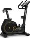ZIPRO STRIKE GOLD - Magnetische Hometrainer - 150kg Belasting - 50kg Stabiel - Zwart/Goud