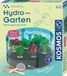 Hydro-Garten: Franckh-Kosmos Hydro-Garten: Experimentierkasten