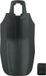 SKS Spatbord Spoiler Primus 115 mm Zwart - Achter - Kunststof - Stadsfiets