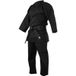 Adidas Karategi Byshido Bl