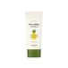 SKINFOOD Gel peeling ananas - 100ml