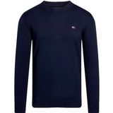 Tommy Hilfiger Pull taille XXL