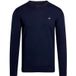 Tommy Hilfiger Pull taille XXL