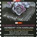 Schwarkopf Urania Elisabeth Schwarzkopf Arias De Concert 2-CD