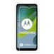 MobyDefend 3-Pack MobyDefend Screenprotectors - Geschikt voor Motorola Moto E13 - Case-Friendly Screensaver - Gehard Glas