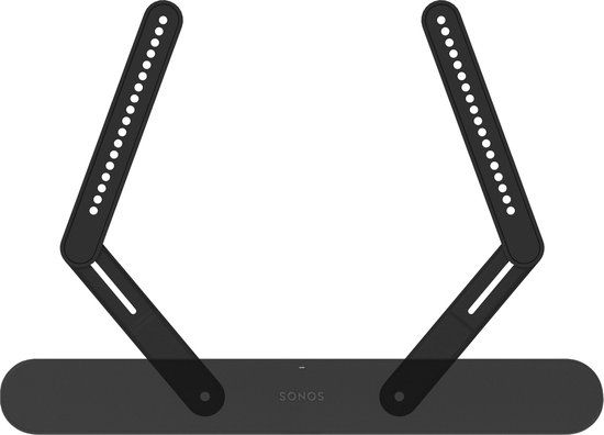 Sanus TV beugel WSSAFM1 voor Sonos Ray soundbar