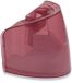 DOMO - waterreservoir DO7114S - roze